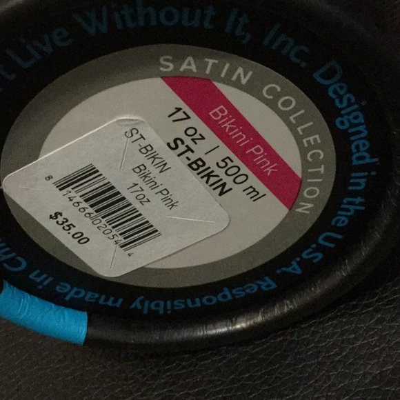 FREE TO RETURN BUYER ONLY (MIN PURCHASE $40) - Picture 2 of 3